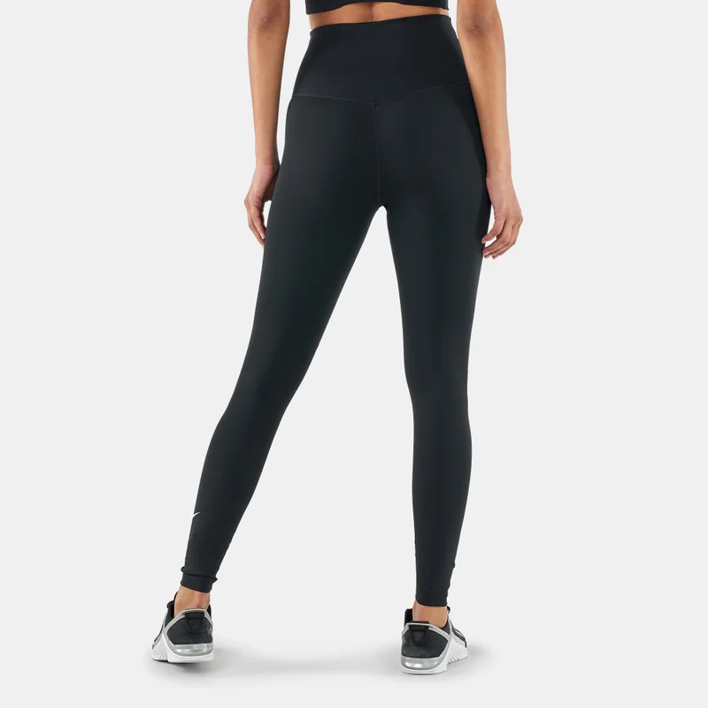 Nike Women's One High-Rise Leggings